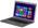 Nvidia geforce 745m Windows 8 Drivers Download (2020) Drivers Nvidia Geforce 745m Windows