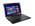 Acer Aspire V5-121-C74G32nkk 11.6" LED Notebook - AMD C-Series C-70 1 GHz - image 2