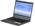 Acer Laptop TravelMate Intel Core i3-2375M 4GB Memory 500GB HDD Intel HD Graphics 3000 14.0" Linpus Linux TMX483-6691 - image 1