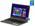 Acer Aspire V5-573PG-9610 15.6" Intel Core i7-4500U NVIDIA GeForce GT 750M 8GB Memory 1TB HDD Windows 8 Gaming Laptop - image 1