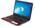 Acer Laptop Aspire E Intel Pentium 2020M 4GB Memory 750GB HDD Intel GMA HD Graphics 14.0" Windows 7 Home Premium 64-bit E1-431-4404 - image 1