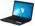 Acer Laptop Aspire Intel Core i3-3110M 6GB Memory 500GB HDD Intel HD Graphics 4000 17.3" Windows 7 Home Premium 64-Bit E1-771-6458 - image 1