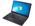 Acer Laptop Aspire Intel Core i5-4200U 6GB Memory 1TB HDD Intel HD Graphics 4400 15.6" Windows 7 Home Premium 64-bit E1-572-6485 - image 1