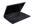Acer Laptop Aspire Intel Core i5-4200U 6GB Memory 1TB HDD Intel HD Graphics 4400 15.6" Windows 7 Home Premium 64-bit E1-572-6485 - image 3