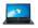 Acer Laptop Aspire Intel Core i5-4200U 6GB Memory 1TB HDD Intel HD Graphics 4400 15.6" Windows 7 Home Premium 64-bit E1-572-6485 - image 2
