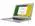 Acer Chromebook 15 CB515-1HT-P39B Grade A Chromebook Intel Pentium N4200 (1.1 GHz) 4 GB Memory 32 GB Flash 15.6" Touchscreen Chrome OS - image 1