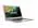 Acer Grade A Chromebook 15 CB315-1HT-C9UA Chromebook Intel Celeron N3350 (1.1 GHz) 4 GB LPDDR4 Memory 32 GB Flash 15.6" Touchscreen Chrome OS (Manufacturer Recertified) - image 2