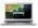 Acer Grade A Chromebook 15 CB315-1HT-C9UA Chromebook Intel Celeron N3350 (1.1 GHz) 4 GB LPDDR4 Memory 32 GB Flash 15.6" Touchscreen Chrome OS (Manufacturer Recertified) - image 1