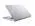 Acer Grade A Chromebook 15 CB315-1HT-C9UA Chromebook Intel Celeron N3350 (1.1 GHz) 4 GB LPDDR4 Memory 32 GB Flash 15.6" Touchscreen Chrome OS (Manufacturer Recertified) - image 4