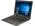 Acer Spin 3 SP314-51-59NM Intel Core i5 8th Gen 8250U (1.60 GHz) 8 GB Memory 256 GB SSD Intel UHD Graphics 620 14" Touchscreen 1920 x 1080 2-in-1 Laptop Windows 10 Home 64-bit - image 2