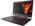 Lenovo Legion Y720 80VR001BUS 15.6" FHD GTX 1060 6 GB VRAM i7-7700HQ 16 GB Memory 1 TB HDD + 128 GB SSD Windows 10 Home VR Ready Gaming Laptop - image 1