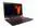 Lenovo Legion Y720 80VR001BUS 15.6" FHD GTX 1060 6 GB VRAM i7-7700HQ 16 GB Memory 1 TB HDD + 128 GB SSD Windows 10 Home VR Ready Gaming Laptop - image 3