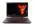 Lenovo Legion Y720 80VR001BUS 15.6" FHD GTX 1060 6 GB VRAM i7-7700HQ 16 GB Memory 1 TB HDD + 128 GB SSD Windows 10 Home VR Ready Gaming Laptop - image 2