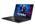 Acer Nitro V - 15.6 GeForce RTX 4050 Laptop GPU - Intel Core i7-13620H - 16GB Memory - 1 TB PCIe SSD - Windows 11 Home 64-bit ... - image 2 