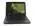 Lenovo N22 Chromebook Intel Celeron N3050 (1.60 GHz) 4 GB Memory 16 GB eMMC 11.6" Chrome OS - image 3
