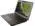 Lenovo N22 Chromebook Intel Celeron N3050 (1.60 GHz) 4 GB Memory 16 GB eMMC 11.6" Chrome OS - image 1