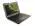 Lenovo N22 Chromebook Intel Celeron N3050 (1.60 GHz) 4 GB Memory 16 GB eMMC 11.6" Chrome OS - image 2