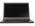 Lenovo Grade A Laptop ThinkPad T440s Intel Core i5 4th Gen 4300U (1.90 GHz) 12 GB Memory 512 GB SSD 14.0" Windows 10 Pro 64-bit - image 1