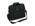 Kensington Black Simply Portable SP10 15.6" Classic Laptop Sleeve Model 62562 - image 1