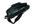 Kensington Black Simply Portable SP10 15.6" Classic Laptop Sleeve Model 62562 - image 2