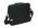 Kensington Black Simply Portable SP10 15.6" Classic Laptop Sleeve Model 62562 - image 4