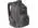 Targus 16” Groove Laptop Backpack - CVR600 - image 1