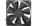EVERCOOL  F-EC9225HH12BP  92x92x25mm High Speed Double Ball Bearing Fan - Retail - image 1