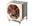 Noctua NH-U9DX 1366 Dual Heat-pipe SSO Bearing Quiet CPU Cooler - image 1