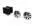 Phanteks PH-TC14PE_BK 140mm UFB (Updraft Floating Balance) CPU Cooler - image 2