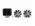 Phanteks PH-TC14PE_BK 140mm UFB (Updraft Floating Balance) CPU Cooler - image 3