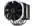 Phanteks PH-TC14PE_BK 140mm UFB (Updraft Floating Balance) CPU Cooler - image 1