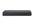 New Drivers: flatbed scanner a3 2400s Drivers For Flatbed Scanner A3 2400s
