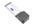 Lacie 130976 USB ExpressCard - image 1