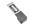Lacie 130976 USB ExpressCard - image 2
