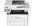 Lexmark  MB2236ADW (18M0400) Mono Multifunction Laser Printer - image 1