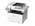 Lexmark  MB2236ADW (18M0400) Mono Multifunction Laser Printer - image 2