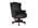BOSS Office Products B800-BK Executive Seating - image 1