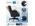 BOSS Office Products B800-BK Executive Seating - image 2