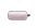 Petal Pink