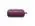 Rose WoodMauve Rose WoodMauve