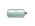 Dewdrop Mint Dewdrop Mint