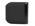 Simple Audio Go Portable Mini Bluetooth Speaker - image 3