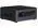 Intel NUC (Next Unit of Computing) BOXNUC7CJYH1 Mini / Booksize Barebone System - image 1