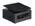 Intel NUC (Next Unit of Computing) BOXNUC7CJYH1 Mini / Booksize Barebone System - image 2