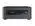 Intel NUC (Next Unit of Computing) BOXNUC7CJYH1 Mini / Booksize Barebone System - image 3