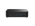 ASUS NUC 14 Essential Barebone Kit Mini PC with Intel Processor N97, Single DDR5-4800 RAM slot, Single Storage Design, Triple ... - image 2 