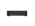 ASUS NUC 14 Essential Barebone Kit Mini PC with Intel Processor N97, Single DDR5-4800 RAM slot, Single Storage Design, Triple ... - image 3 