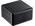 ASRock Industrial AMD Barebone 4X4 BOX-R1000M Faned Embedded BOX PC (Includes AMD Ryzen R1606G CPU) - image 1 