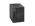 ASRock DESKMEET B660 Intel 12th Gen Mini PC Barebone System Supports a discrete ITX Video Card slot, CPU, Video Card , Memory, ... - image 4 