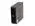 OEM Production 2550L2D-MxPC Intel NM10 Black Mini / Booksize Barebone System - image 1